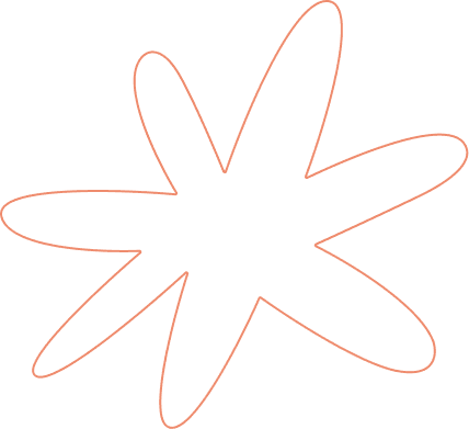 newsletter-2__shape-1