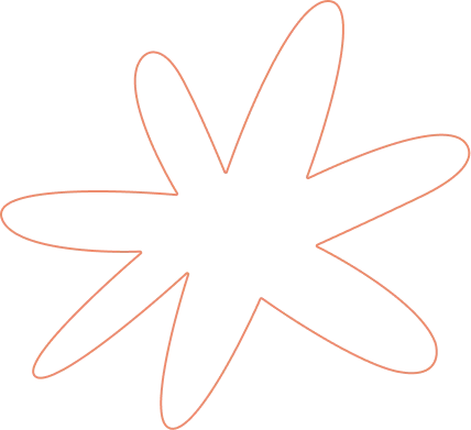 newsletter-2__shape-1