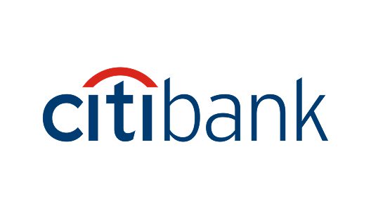 CitiBank