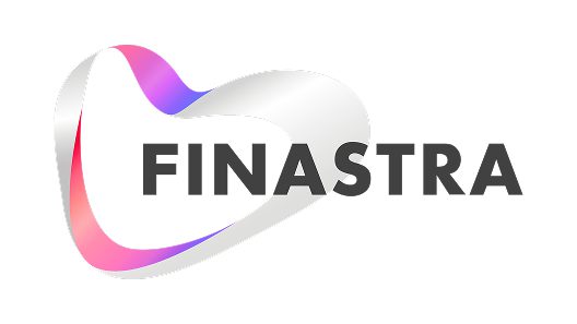 Finastra