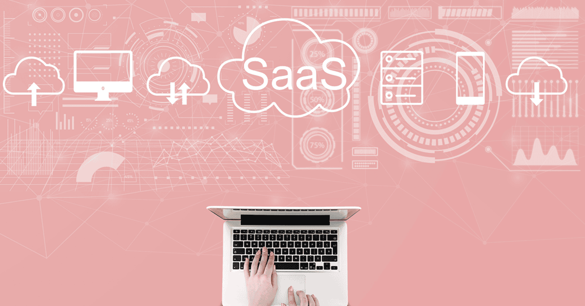 How AI Is Reshaping the Role of a SaaS Product Design Director in the US