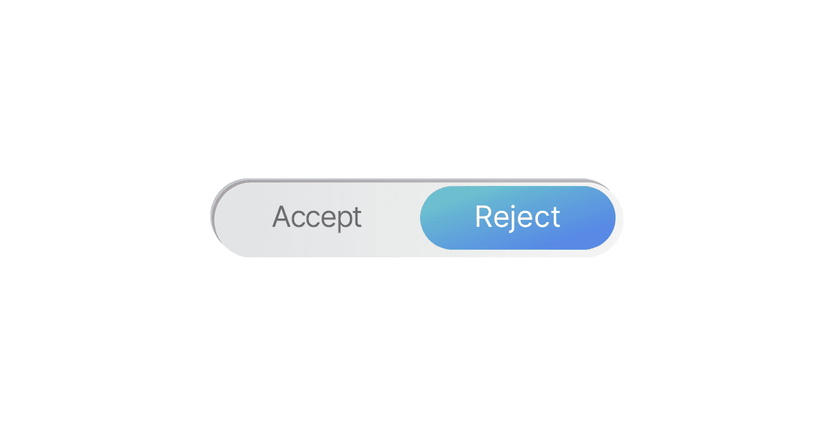Why Users Don’t Adopt AI Features (and How a UX Designer Can Fix It)