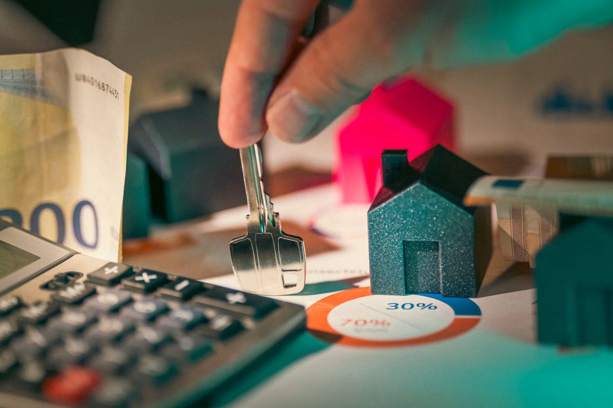 insurance portfolio category