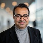 Vikas Headshot for website